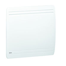 Convecteurs électriques en version jour ou version nuit | Athénéa