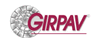 Girpav