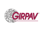 Girpav