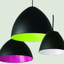 Suspensions décoratives personnalisables | DONOSTIA