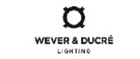 Wever & Ducre