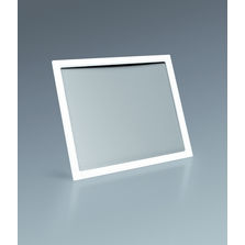 Moustiquaire fixe pour menuiseries extérieures | Stick Fix