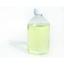 Nettoyant pulvérisable sur tout support minéral ou bois | Destructor