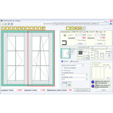 Progiciel de gestion d'entreprise | Ant