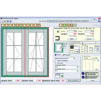 Progiciel de gestion d'entreprise | Ant