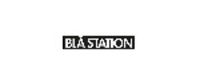 Bla Station