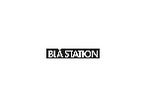 Bla Station