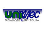 Unimec