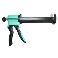 Pistolets d?’injection pour cartouches de résine | P-TOOLS