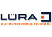 Lura