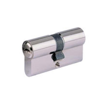 Cylindres profil européen à 10 goupilles | Tara 10