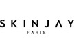 Skinjay