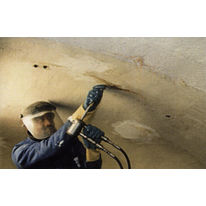 Coulis à temps de prise variable | IRC 28-50