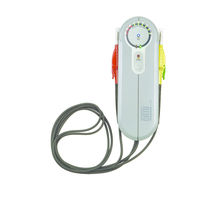 Contrôleur d'isolement | DT-500