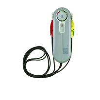 Contrôleur d'isolement | DT-500