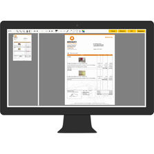 Logiciel de devis et de factures pour artisans | Batappli Artisan