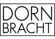 DORNBRACHT