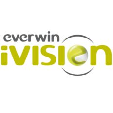 Portail Web pour un profit absolu de votre système d’informations | EVERWIN iVision 