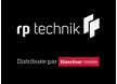 RP TECHNIK - Kloeckner Metals France
