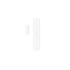 Détecteur de choc et d’ouverture radio en saillie | DS-PDMCK-EG2-WE(B) compatible AX PRO