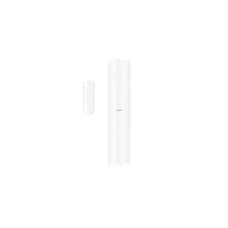 Détecteur de choc et d’ouverture radio en saillie | DS-PDMCK-EG2-WE(B) compatible AX PRO