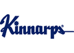 Kinnarps