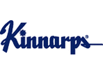 Kinnarps