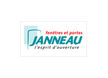 Janneau Menuiseries