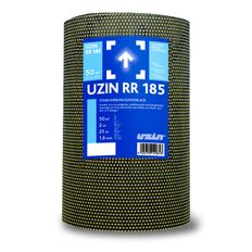Sous-couche flexible stabilisante d'étanchéité | UZIN RR 185