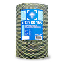 Sous-couche flexible stabilisante d'étanchéité | UZIN RR 185