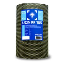 Sous-couche flexible stabilisante d'étanchéité | UZIN RR 185