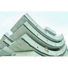 Accélérateur de durcissement pour bétons | Chryso Xel Time