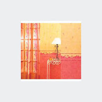 Vinyles expansés ou lourds sur fibres de cellulose | Intissé