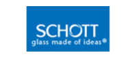 Schott