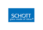 Schott