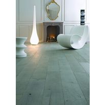 Parquet contrecollé à parement bois épais | Loft Pro