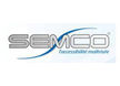 Semco