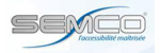Semco