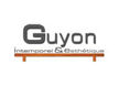 Guyon