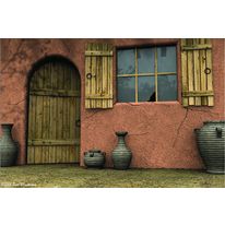 Logiciel de conception et modélisation pour Macintosh | Turbocad 3D - Mac