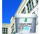 Peinture à haut pouvoir d'adhérence pour façade | Vycolite Hydro