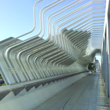 Traitement anticorrosion pour acier | Galvanisation à chaud