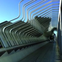 Traitement anticorrosion pour acier | Galvanisation à chaud