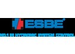 Esbe