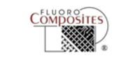 Fluoro Composites