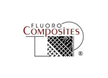 Fluoro Composites