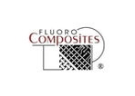 Fluoro Composites