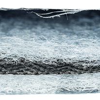 Ecran isolant multicouche HPV | XL Top 5