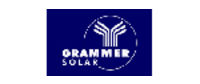 Grammer Solar