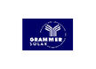 Grammer Solar